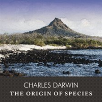 The_Origin_of_Species